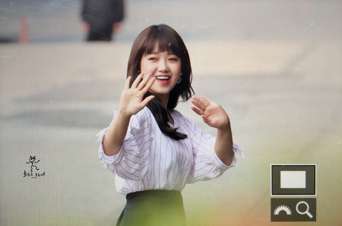 180427 배틀트립 출근프리뷰
#최유정 #유정 #위키미키 #wekimeki
<a href="/WekiMeki/">WekiMeki 위키미키</a>