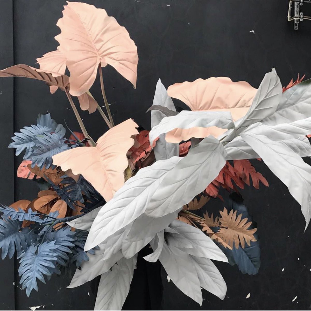 patternsnap tweet media