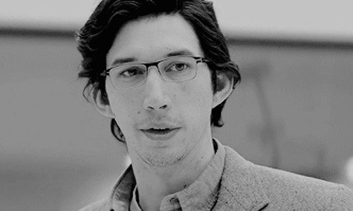 Lysee20's tweet photo. Good Night family #reylo friends
We are the product of our thoughts. What we think, we become.
‼️‼️‼️‼️‼️‼️‼️‼️‼️‼️‼️‼️‼️‼️‼️‼️‼️‼️‼️‼️‼️‼️
#AdamDriver #reyloiscanon #savebensolo #Bendemption #ReyBen #StarWars https://t.co/TwHjHk3EGG