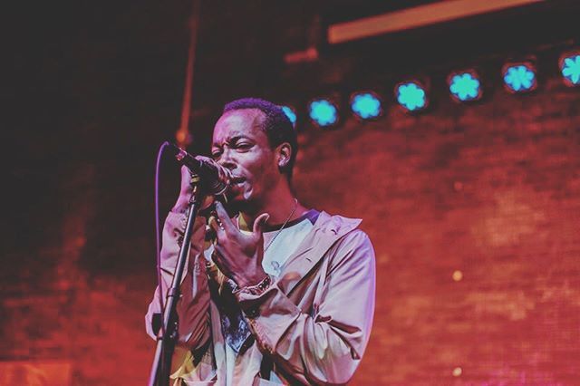 CBedfordMusic's tweet photo. Give all you got and they still want more... #life #will #honesty #truth #lost #gain #music #mainstream #singer #songwriter #producers #pain #passion #art #musician #instrumentalist #dancer #performer #lights #camera #action #clothingline #designer #busi… https://t.co/poR6MUVhGi https://t.co/y36JFn9ghB