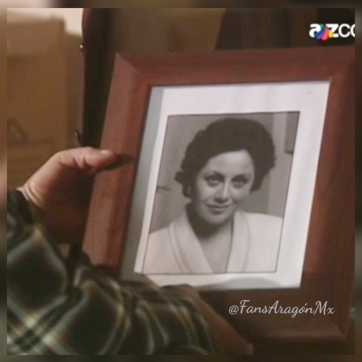 Ella No Tiene Otra Manera De Mirar, Porque Es Eso Lo Que Define Su Interior.

<a href="/AngelicaAragon_/">Angélica Aragón</a> 🌹