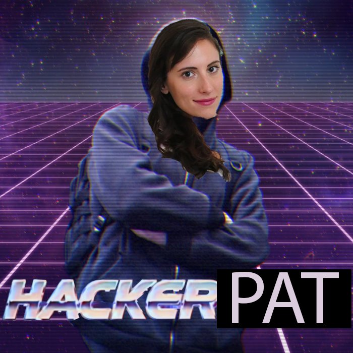 Prof_Block's tweet photo. #GTLive
When you access the internet through AOL https://t.co/k04Xs0xy2X