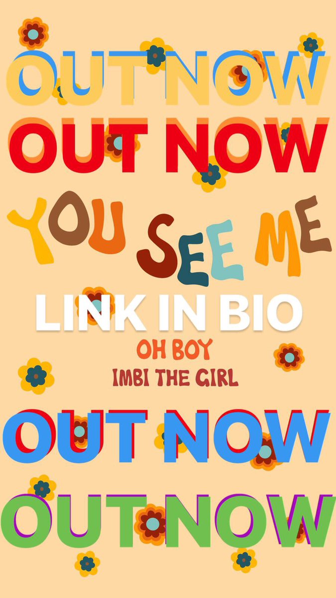 fkaohboy's tweet photo. cc: @imbithegirl https://t.co/GPztAHsL26