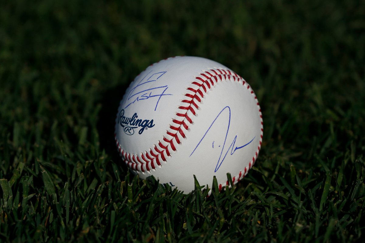 Orioles tweet picture
