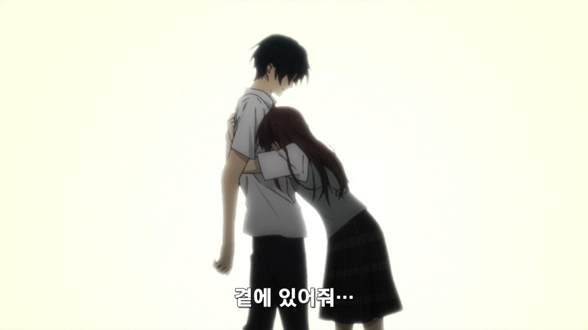 나츠메우인장 6기 8화 존잘러 텐구😂😂 지금까지 나온요괴중에 잘생겼네 따로 애니 나오면 볼것같음ㄱㄱㄲ #나츠메우인장 #나츠메우인장_6기_8화...