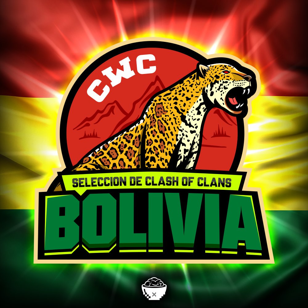 JulioINMORTALES tweet media