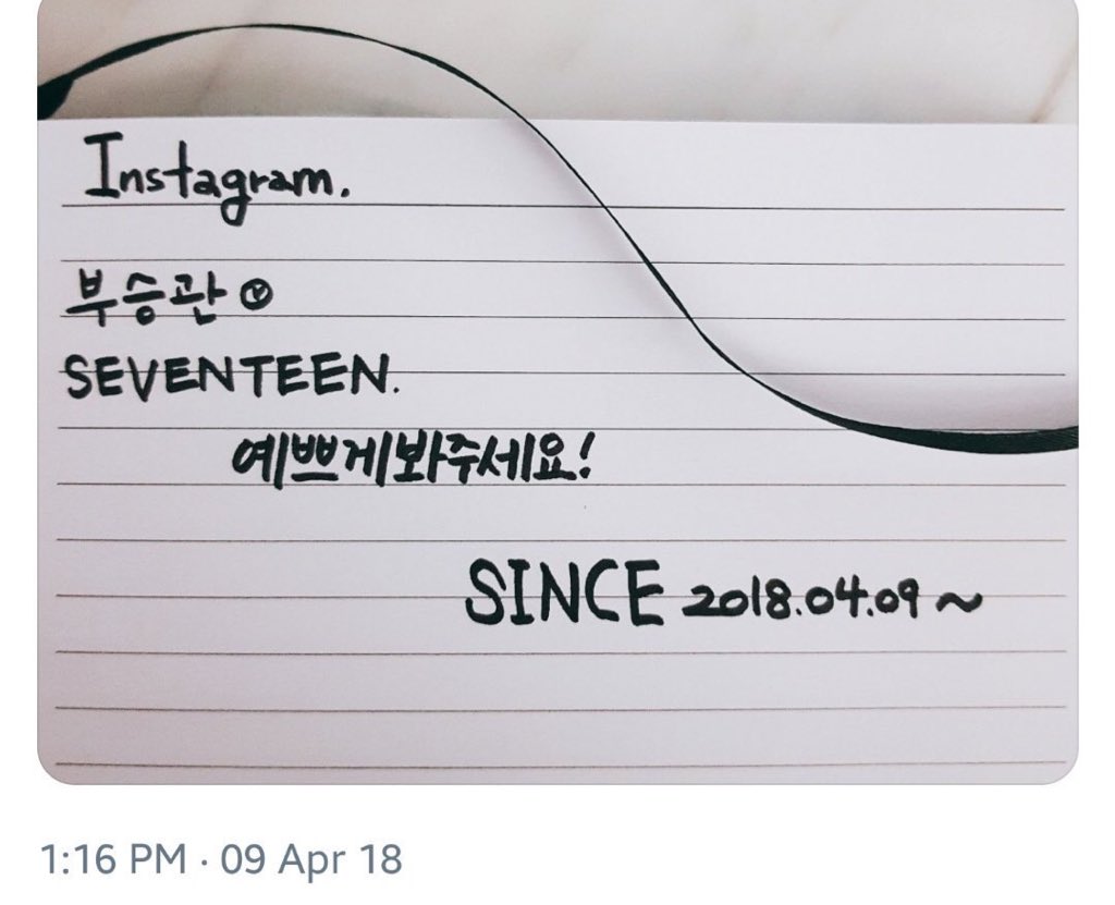 Scoups1995_'s tweet photo. 投稿時間が誕生日だ…！ https://t.co/06p7QD6Ocr