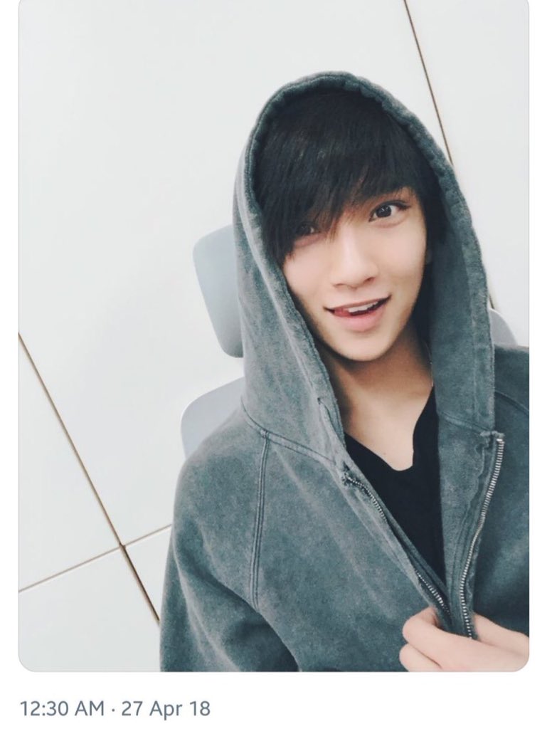Scoups1995_'s tweet photo. 投稿時間が誕生日だ…！ https://t.co/06p7QD6Ocr