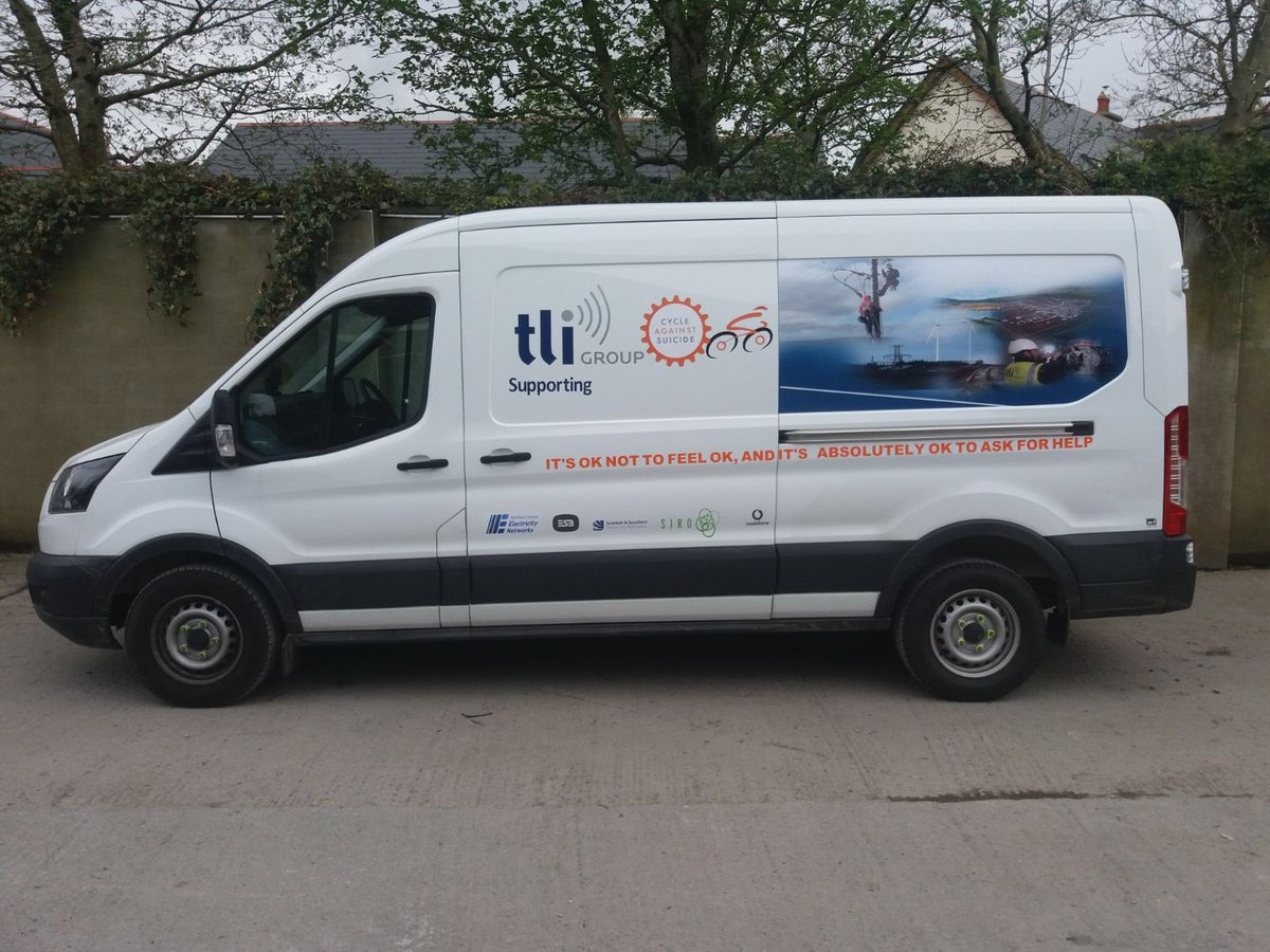 kevin finn tweet media