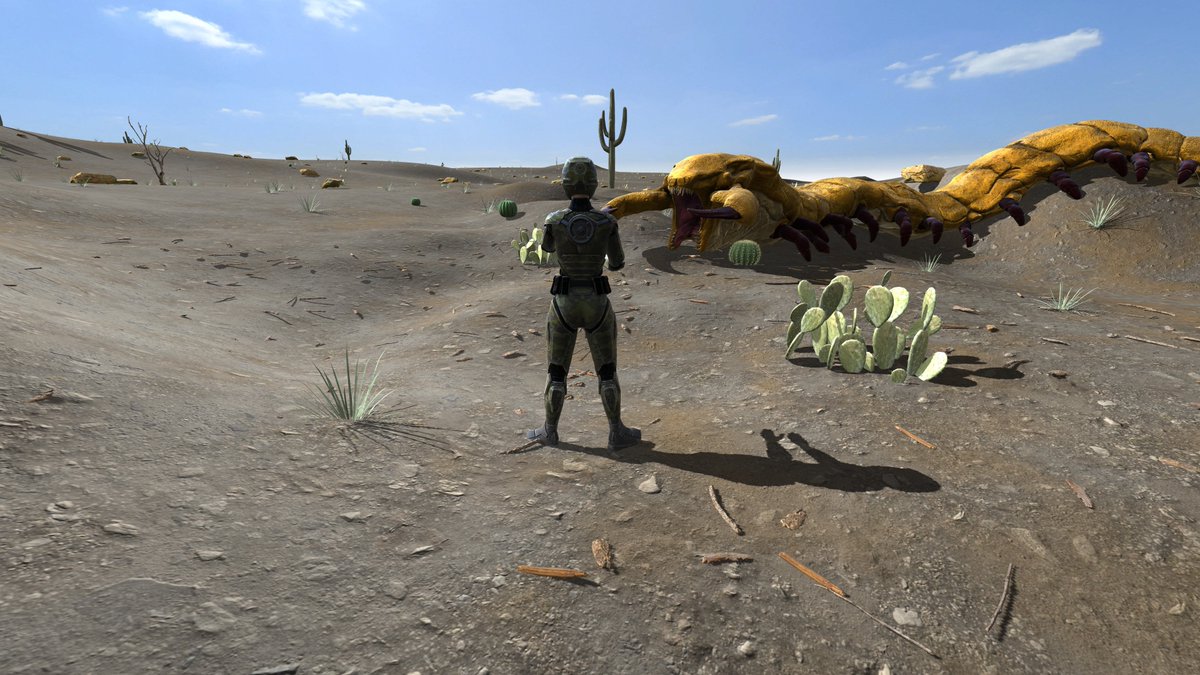 Grenade_Games's tweet photo. #indiedev #gamedev https://t.co/Nm8fGx1rgw