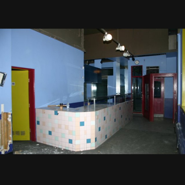 tzin104's tweet photo. #tbt - TZiN, before it was @tzin104 #yeg #yegfood #yegwine #edmonton #yegdt #on104th #makeitYEG #yegstartup https://t.co/Vhn3bMAzoS