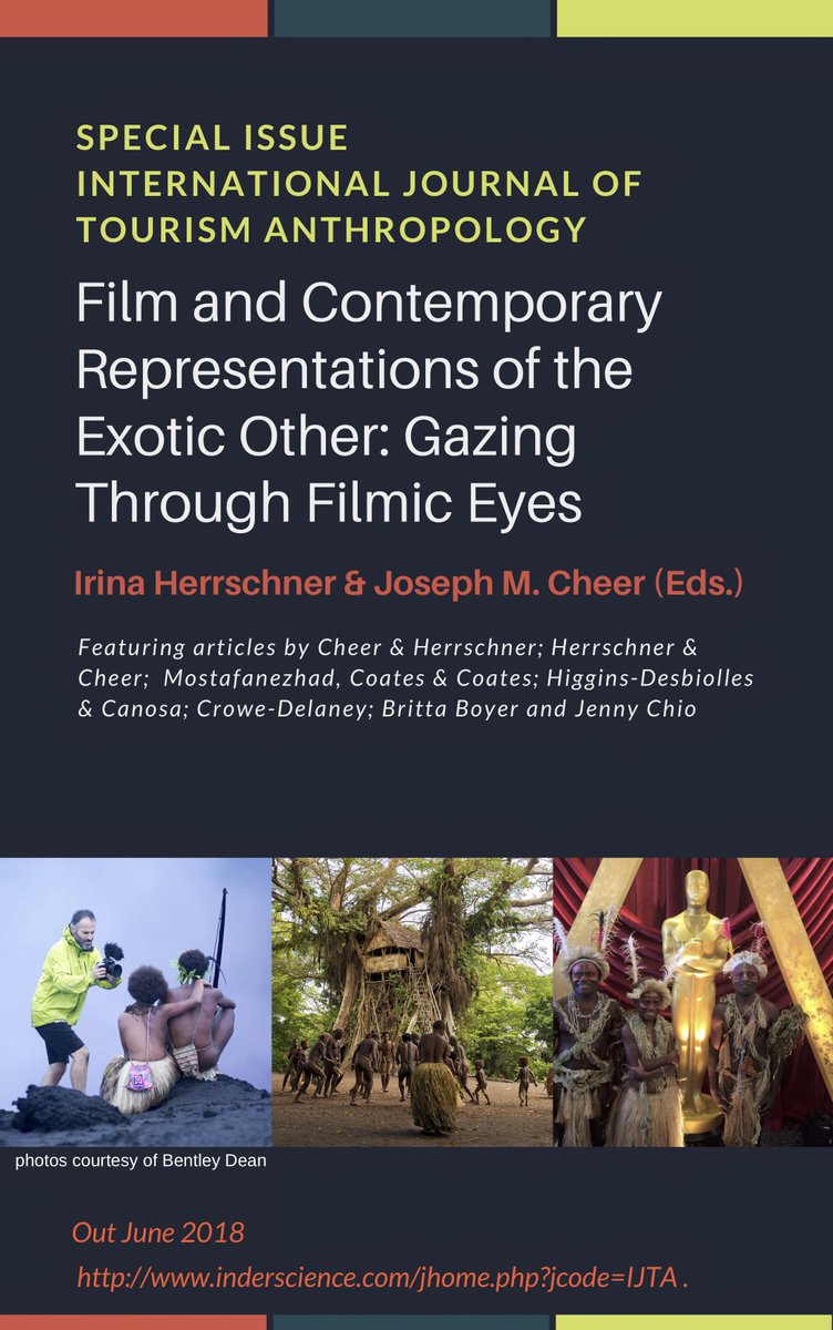 J.M. Cheer tweet media