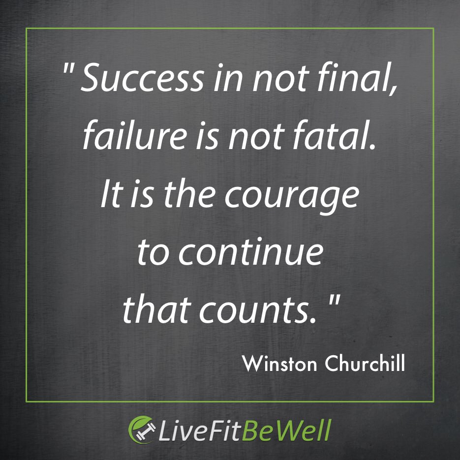 LiveFitBeWell's tweet photo. https://t.co/F82H6H5KdO