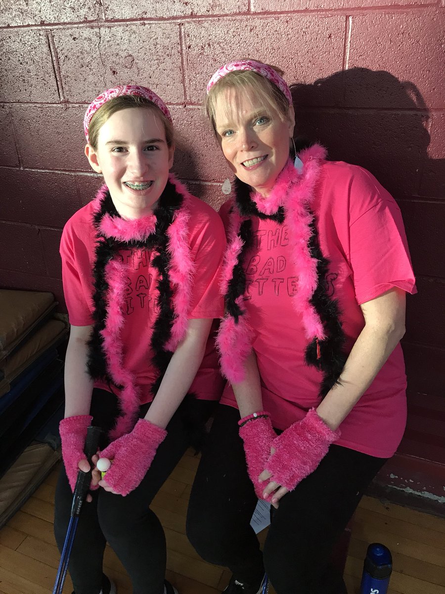 PrincipalofWMS's tweet photo. McCarthy Family Fun Night 2018!  #mccarthypride https://t.co/PPbtq0Lq82