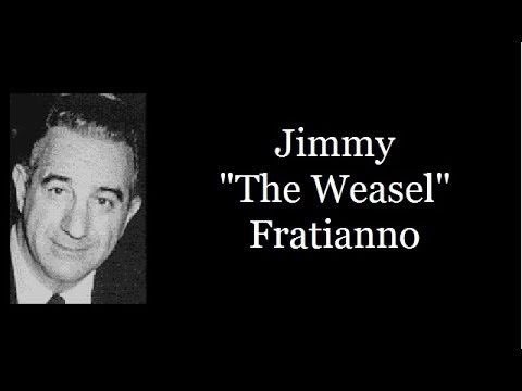rmack2x's tweet photo. @chuckwoolery @tillymannn #JimmyThe Weasel  the mantle has passed to Comey... https://t.co/1OeFaIKZoD