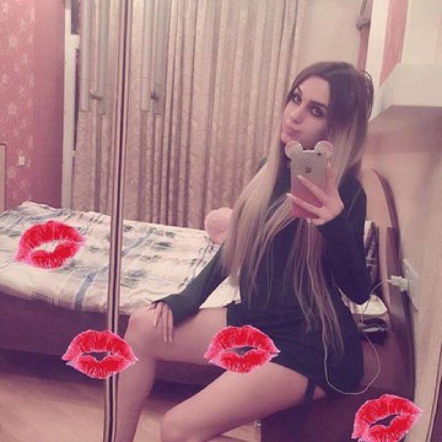 eysan53's tweet photo. Merhaba ben eysan 22 yasındayım kendi evim var sınır ve kural olmaksızın sex ve sohpet icin 💋💋 0553 703 21 43 💋💋👑💋0553 714 18 78 💋#diyarbakirescort #diyarbakirbayanescort #egilescort #egilbayanescort #erganiescort #erganibayanescort #haniescort #hanibayanescort https://t.co/y98Ny1P3wj