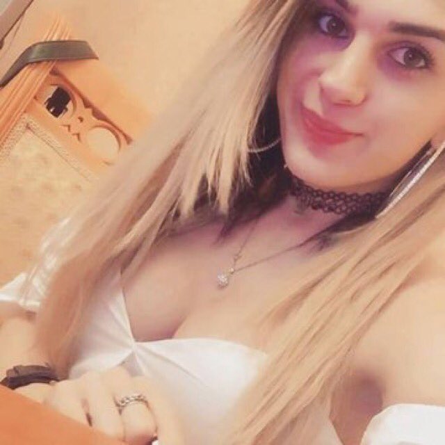 eysan53's tweet photo. Merhaba ben eysan 22 yasındayım kendi evim var sınır ve kural olmaksızın sex ve sohpet icin 💋💋 0553 703 21 43 💋💋👑💋0553 714 18 78 💋#diyarbakirescort #diyarbakirbayanescort #egilescort #egilbayanescort #erganiescort #erganibayanescort #haniescort #hanibayanescort https://t.co/y98Ny1P3wj