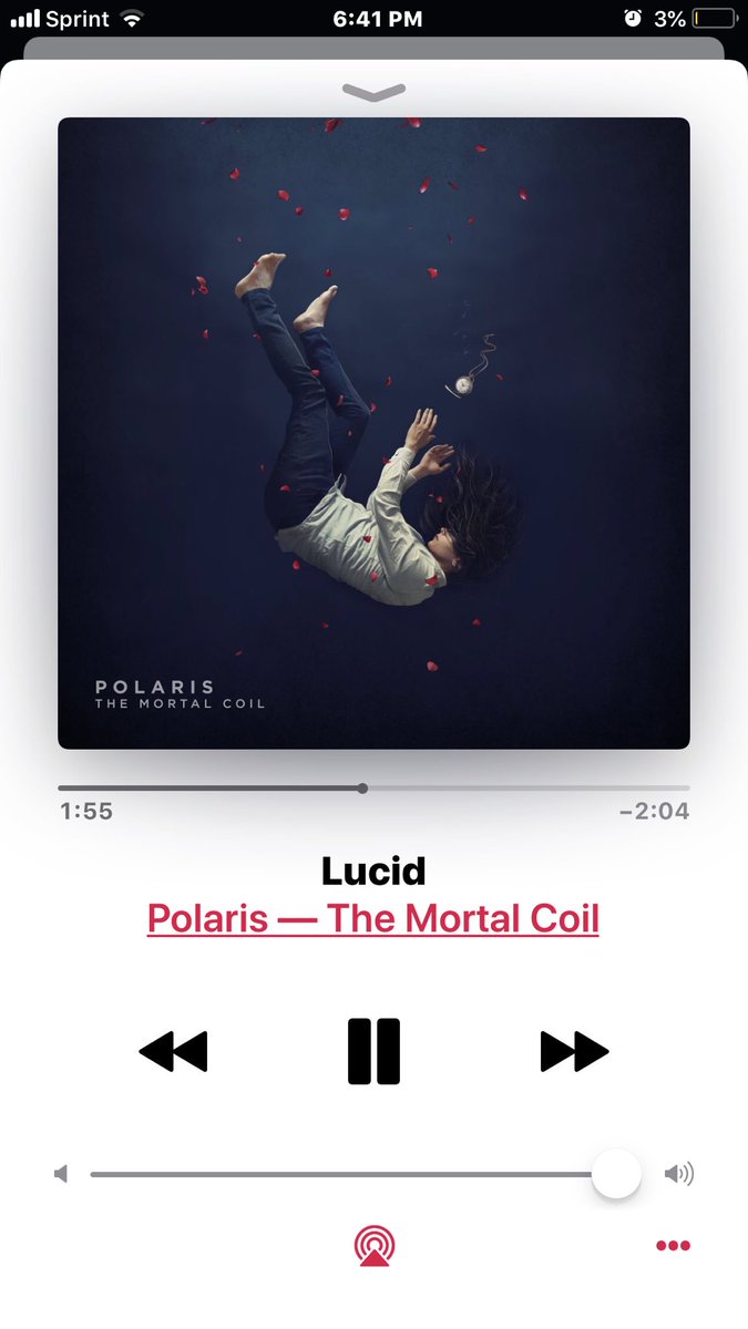 JimmyGomez_'s tweet photo. y’all jam thissssssssss 🔥🔥🔥 https://t.co/FMw5WgaxXI
