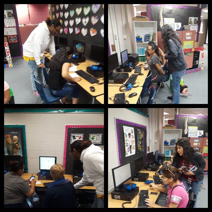 KDavis_5K's tweet image. #AliefRoundup2018 #readyforKinder
@boonelementary