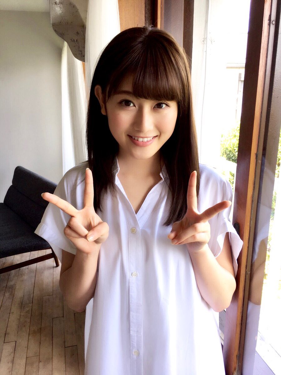 欅坂46握手会対応の人気ランキングtop21 21最新版 Rank1 ランク1 人気ランキングまとめサイト 国内最大級 欅坂46握手会対応の人気ランキングtop21 21最新版 Rank1 ランク1 人気ランキングまとめサイト 国内最大級