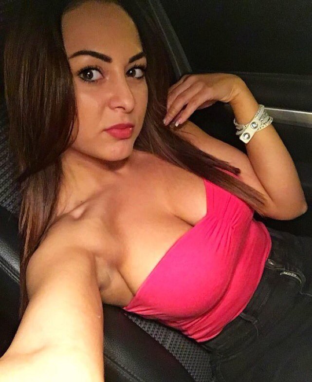 eysan53's tweet photo. Merhaba ben eysan 22 yasındayım kendi evim var sınır ve kural olmaksızın sex ve sohpet icin 💋💋 0553 714 18 78💋💋👑💋0553 703 21 43 💋#diyarbakirescort #diyarbakirbayanescort #baglarescort #baglarbayanescort #bismilescort #bismilbayanescort #cermikescort #cermikbayanescort https://t.co/VIviAiIr1w