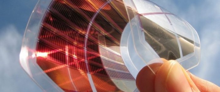 RenewableNV's tweet photo. Perovskite solar film Is Changing Solar Energy Forever has been published on Las Vegas Solar Energy - https://t.co/Y4vzGfcdHB https://t.co/7pXxs5CpzO
