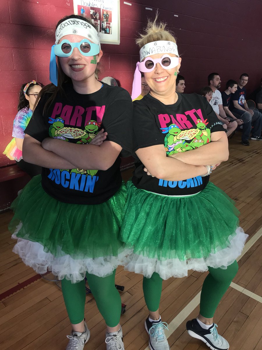 PrincipalofWMS's tweet photo. McCarthy Family Fun Night 2018!  #mccarthypride https://t.co/t2LDc2oIAo
