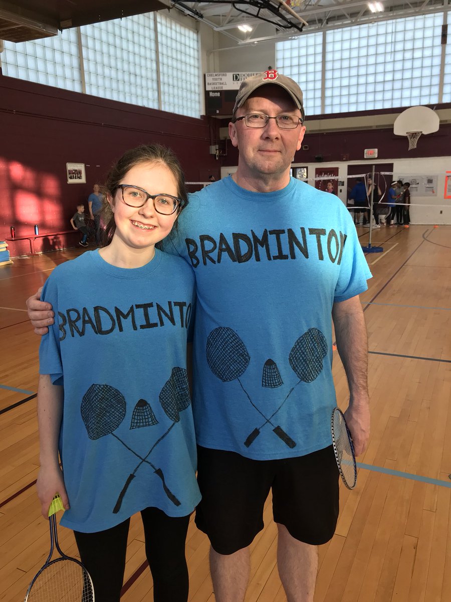 PrincipalofWMS's tweet photo. McCarthy Family Fun Night 2018!  #mccarthypride https://t.co/t2LDc2oIAo