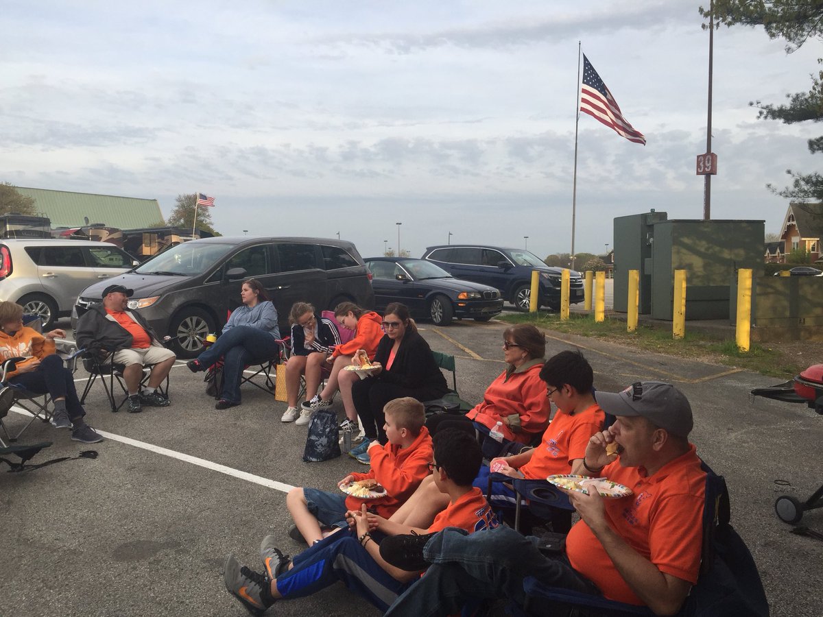 Team3141 tweet media