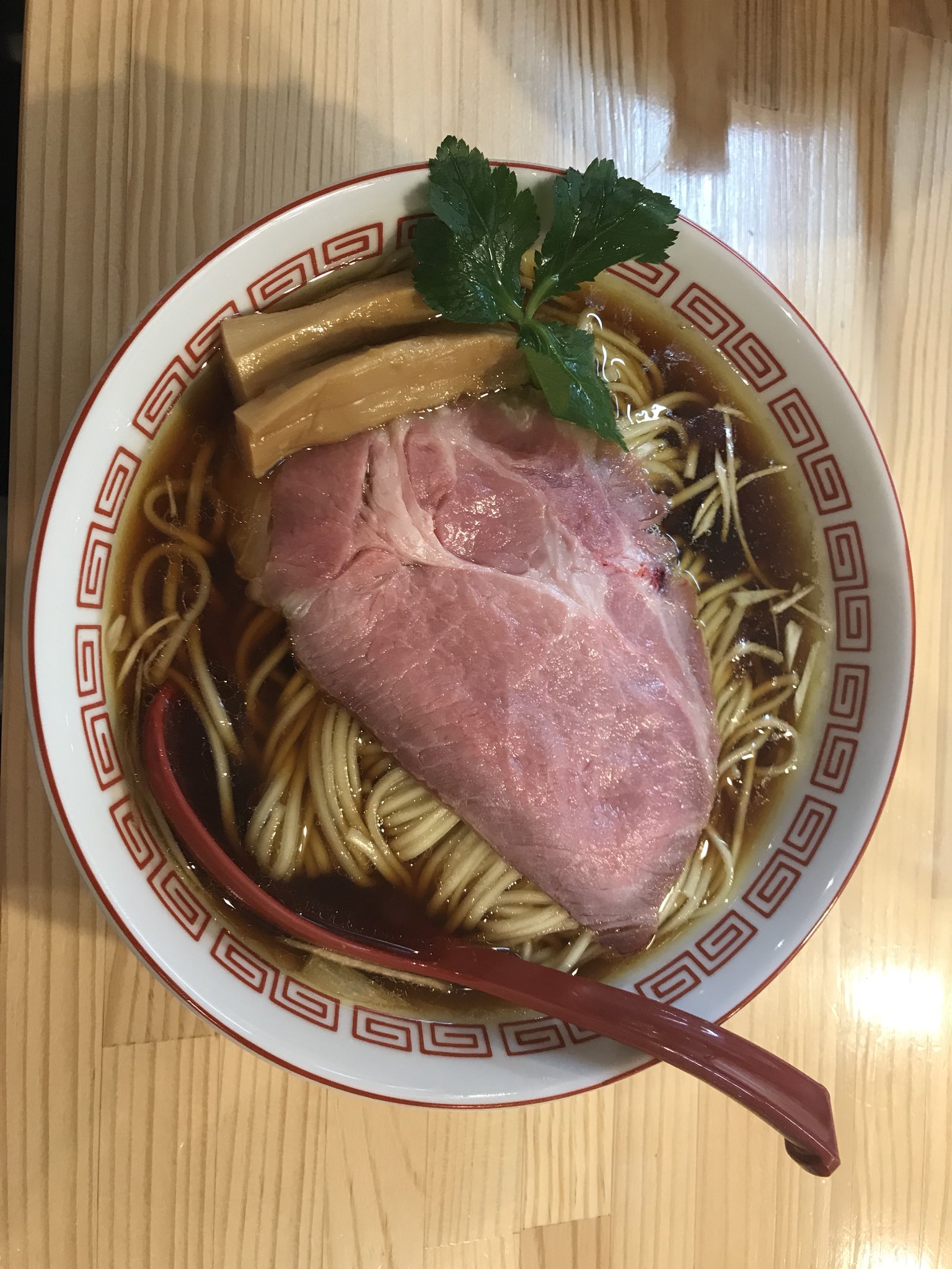 うりた Uritamononofu Twitter