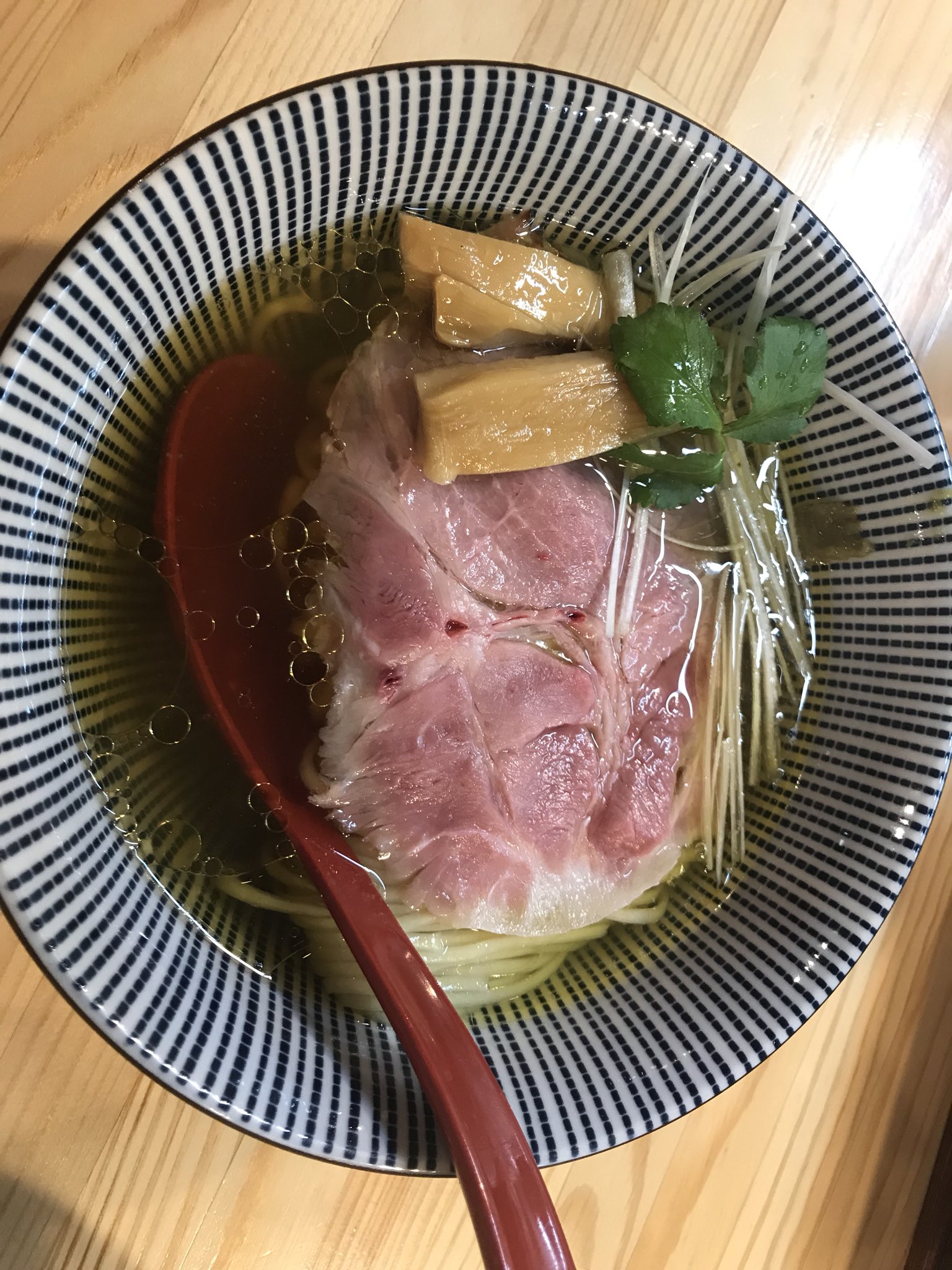 うりた Uritamononofu Twitter