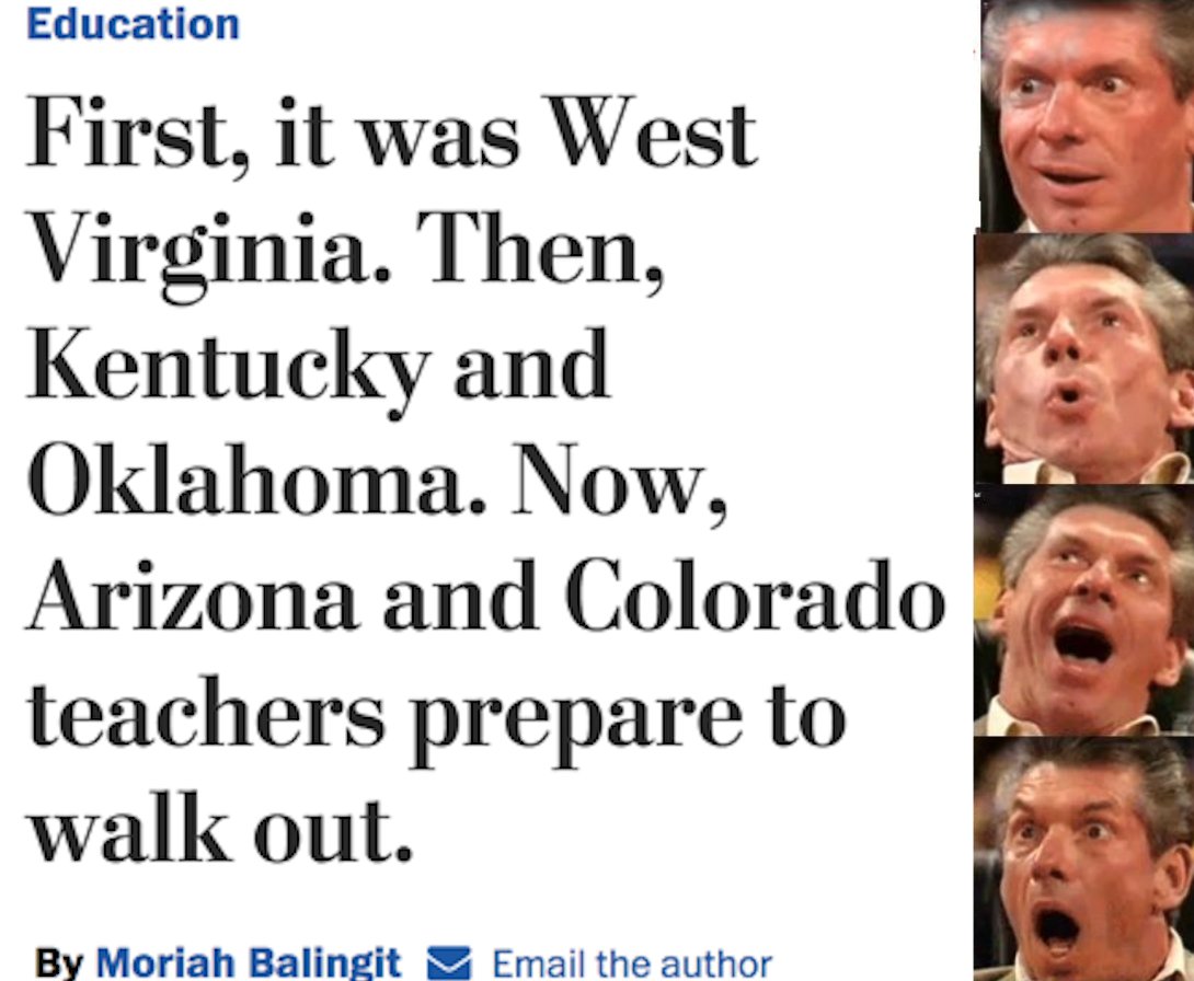 Adam Johnson (@adamjohnsonchi) on Twitter photo 