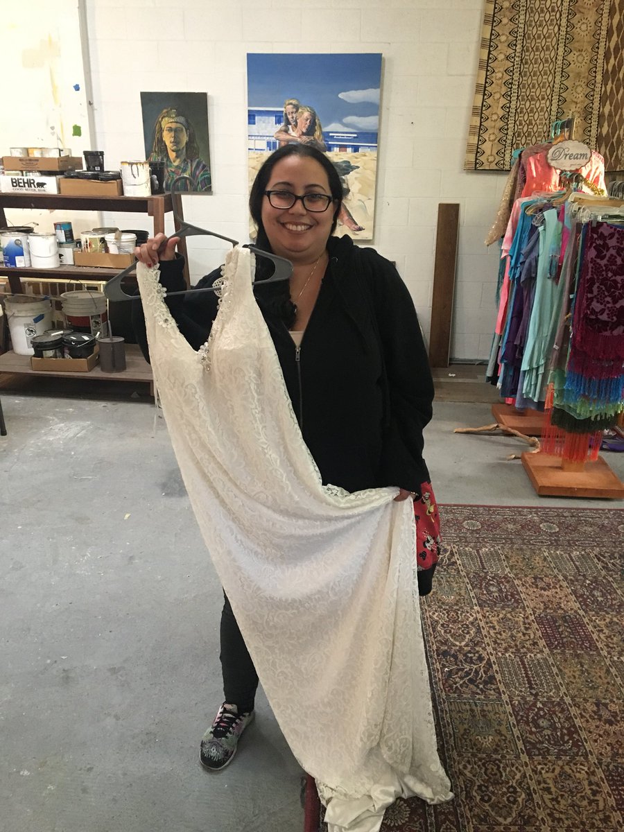 AngelGowns's tweet photo. Thank you so much for the beautiful donation 😍😍😍 https://t.co/uG6MMwPfT2