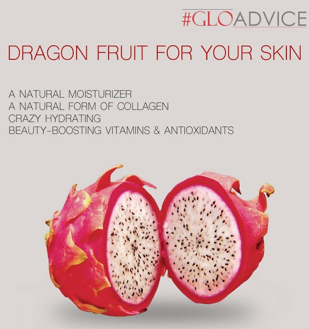 Gloskinsurabaya's tweet image. Kamu harus punya si Super-Fruit untuk perawatan kulit dirumah!⠀
Buah naga ternyata punya kekuatan super..⠀
• Melembabkan kulit⠀
• Mengandung kolagen alami..⠀
• multivitamin dan antioksidan tinggi..⠀

#gloadvice
#naturetips 
#gloskin
#beautytips