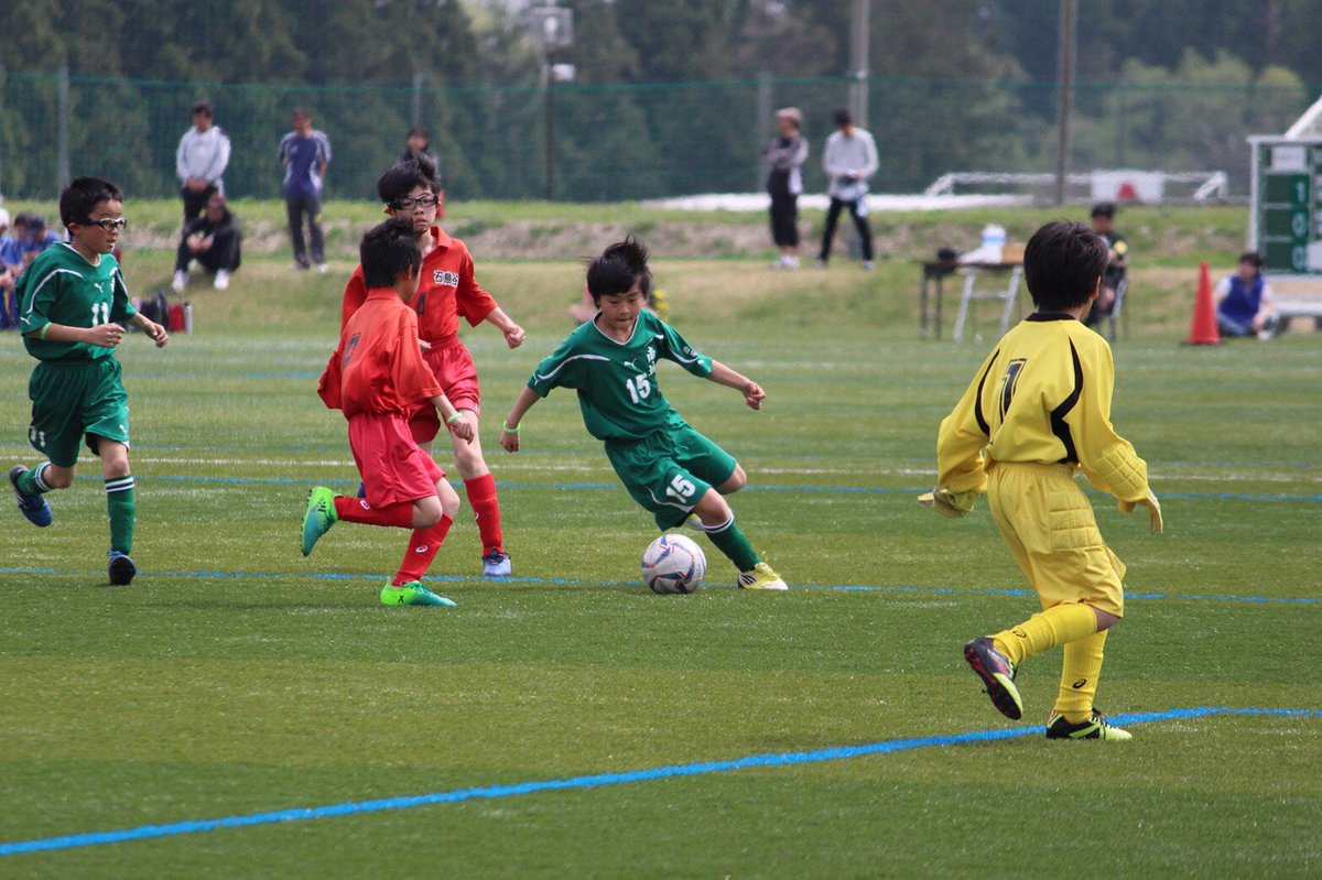 花巻市 18 Jcカップ U 11少年少女サッカー全国大会 岩手 ブロック花巻地区予選大会が行われました 4月22日 花巻市スポーツキャンプむらで8人制サッカー 18 Jcカップ U 11少年少女サッカー全国大会 岩手ブロック花巻地区予選大会 が行われました 花巻市 18 Jcカップ U 11少年少女サッカー全国大会 岩手 ブロック花巻地区予選大会が行われました 4月22日 花巻市スポーツキャンプむらで8人制サッカー 18 Jcカップ U 11少年少女サッカー全国大会 岩手ブロック花巻地区予選大会 が行われました