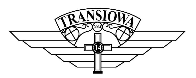 The first post of Trans Iowa Radio 2018 is on the board. <a href="/guitarted1961/">Guitar Ted</a> gives an update. ridinggravel.com/transiowaradio/ #TIv14 #gravelriding #ridinggravel #transiowa2018