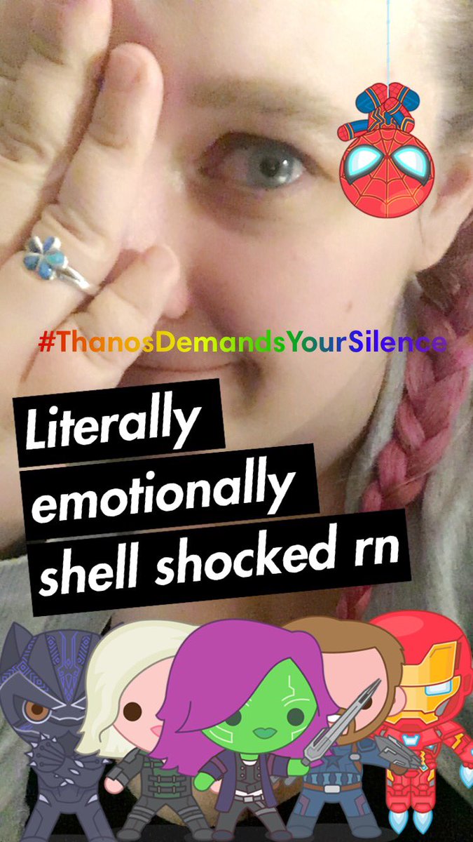 Kat is 👻ing this X situation tweet media