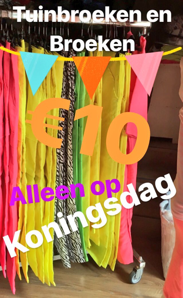 sunderwinkel's tweet photo. https://t.co/zdB6vKygQS