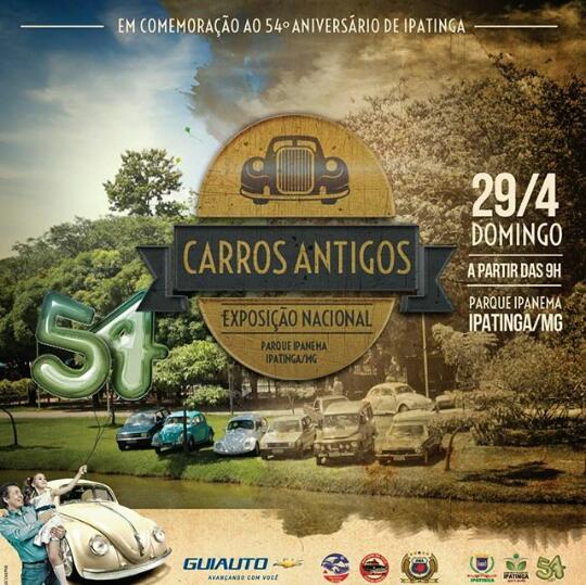 Olhae Olhae Net Twitter