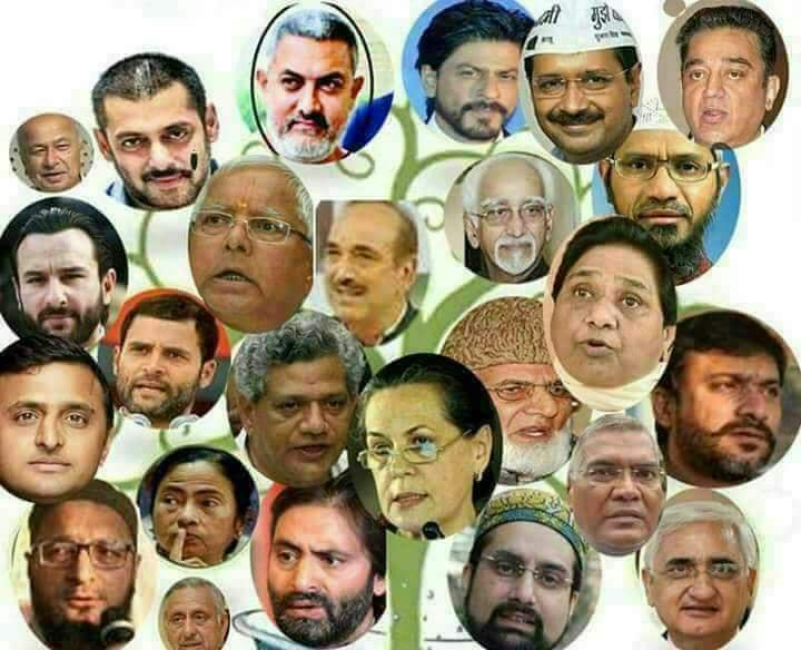 Raaja Singha tweet media