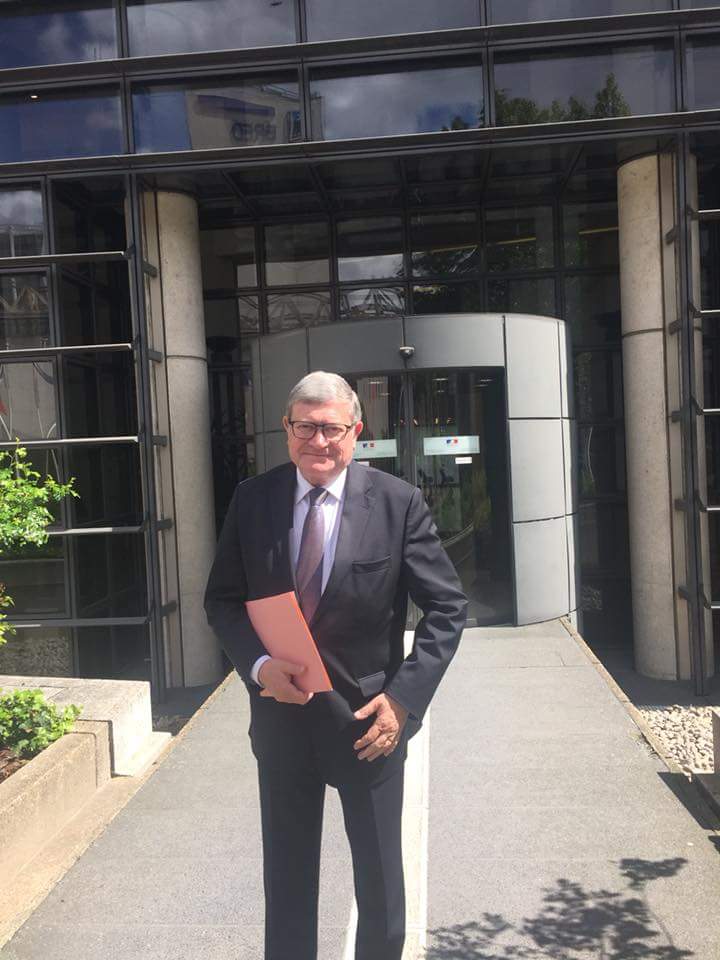 Jean-Luc Reitzer tweet media