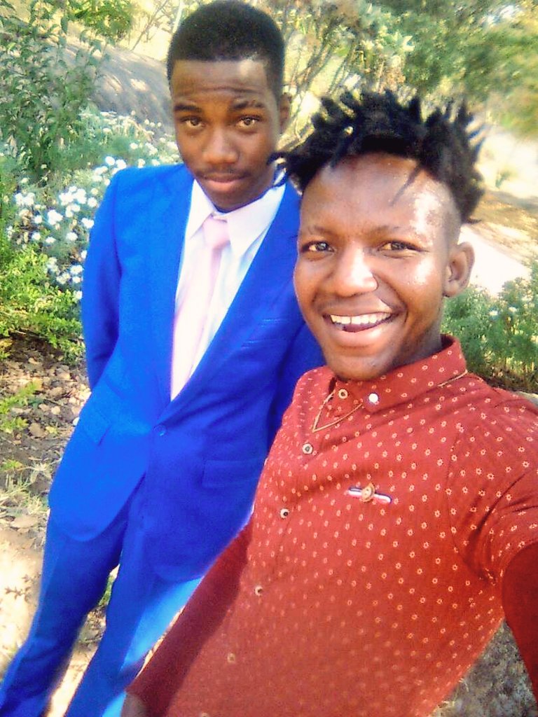 PatsonNigel's tweet image. What a day it was