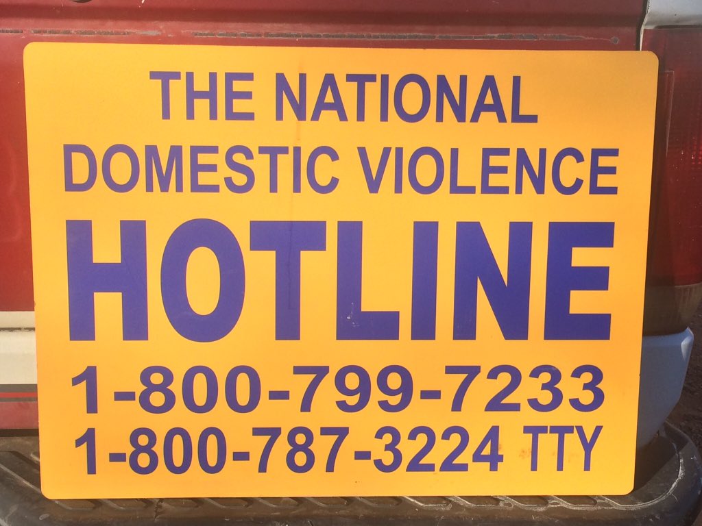 Justapennypleaz's tweet photo. Someone you know needs this. @Justapennypleaz
#domesticwviolence
#domesticabuse
#survivorstoriesuu
#DVcounts
#stopDV
#stopDVAW
#domesticshelter
#unitedagainstabuse
#DVfacts
#Survivorspeaks
#metoo
#withoutviolence
#justAPennyPlease #Justice https://t.co/MSepjoOR8l