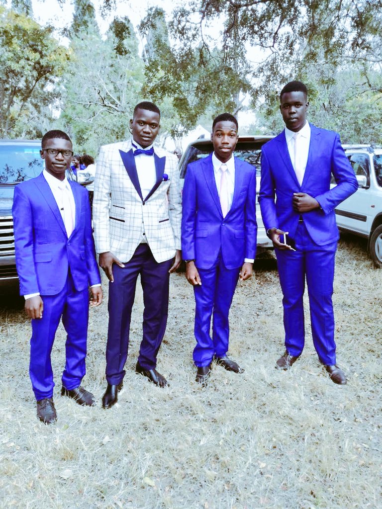 PatsonNigel's tweet image. 