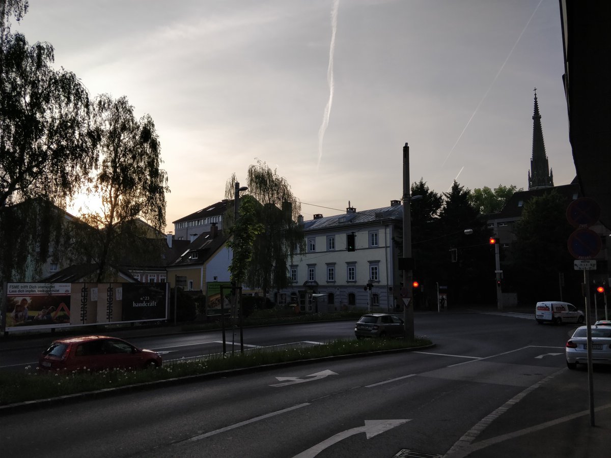 georg_ringer's tweet image. On my way to #t3cs, wow my 2nd #typo3 camp (not counting @t3cvienna) after @t3muc 2008 or so