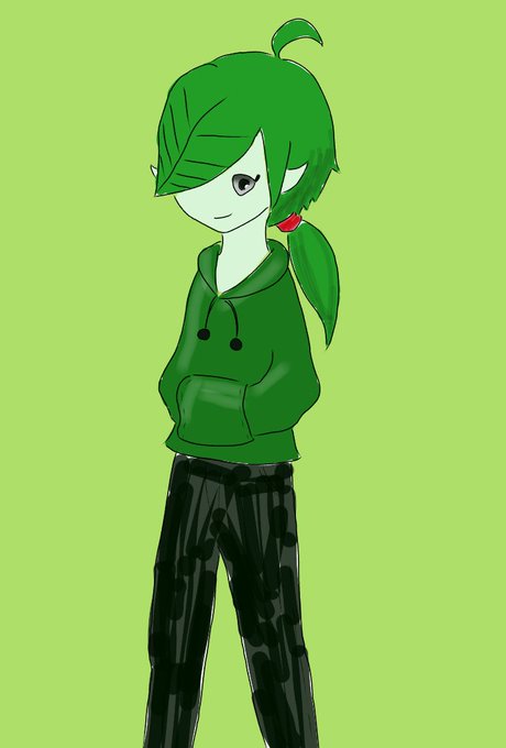 急成長のtwitterイラスト検索結果 古い順
