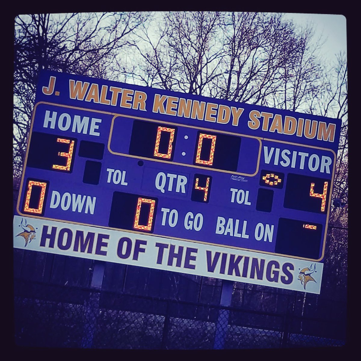 shsblacrosse's tweet photo. Let’s keep it going... https://t.co/E7hL9dIkM0