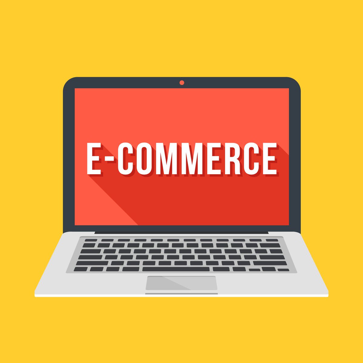openwavesg's tweet image. Do you dream of building #eCommerce sites like Amazon or eBay? Openwave can make that dream come true!
Visit For More - goo.gl/ZGa3wd
Quick Contact - goo.gl/gi8dHe
#EcommerceDeveloper