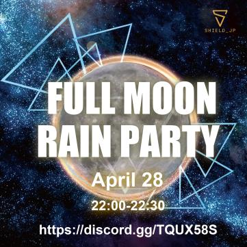 SHIELD_JP tweet media