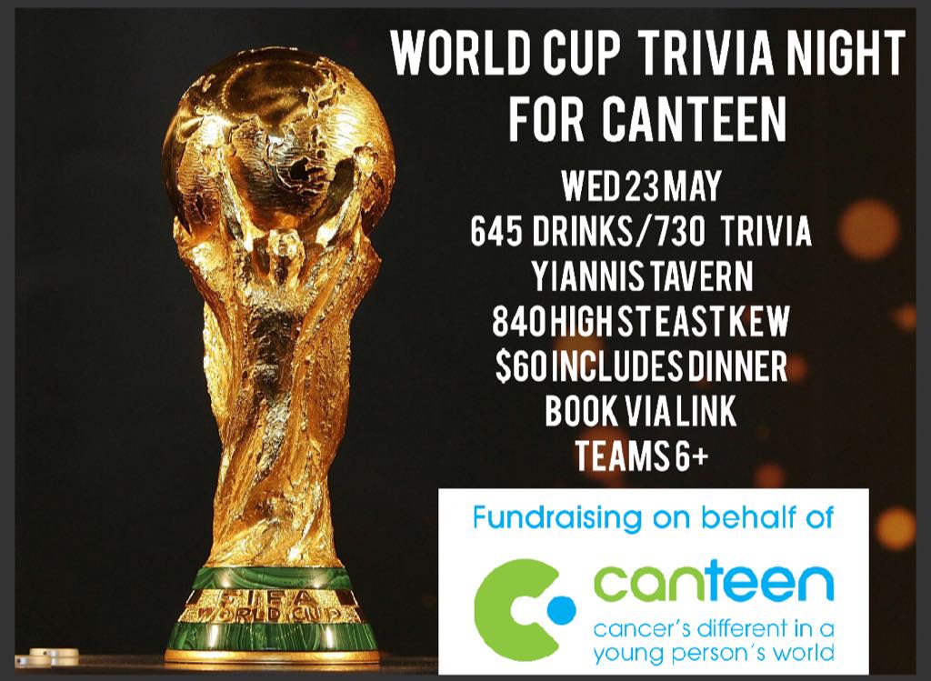 Joey Lynch On Twitter To All Of My Melbourne Based And Those